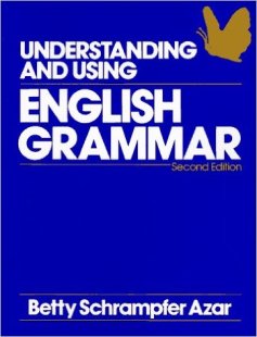 english-grammar-blue