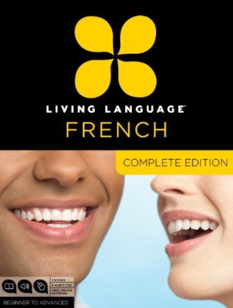 living-language-french